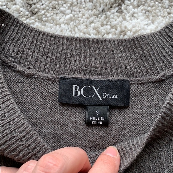 2 for 25$ Bcx new dress - Picture 4 of 4